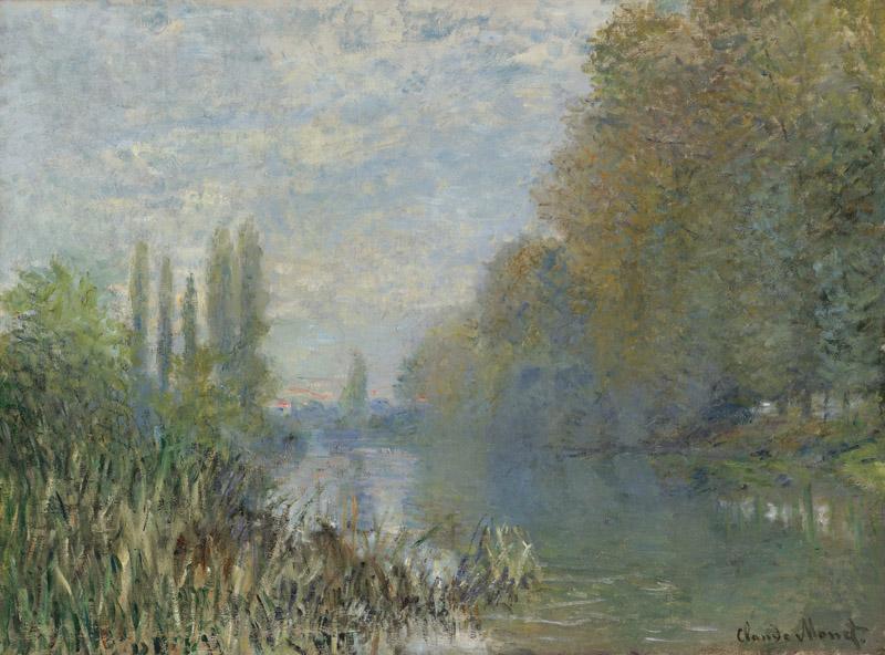 Claude Monet 041 (4)