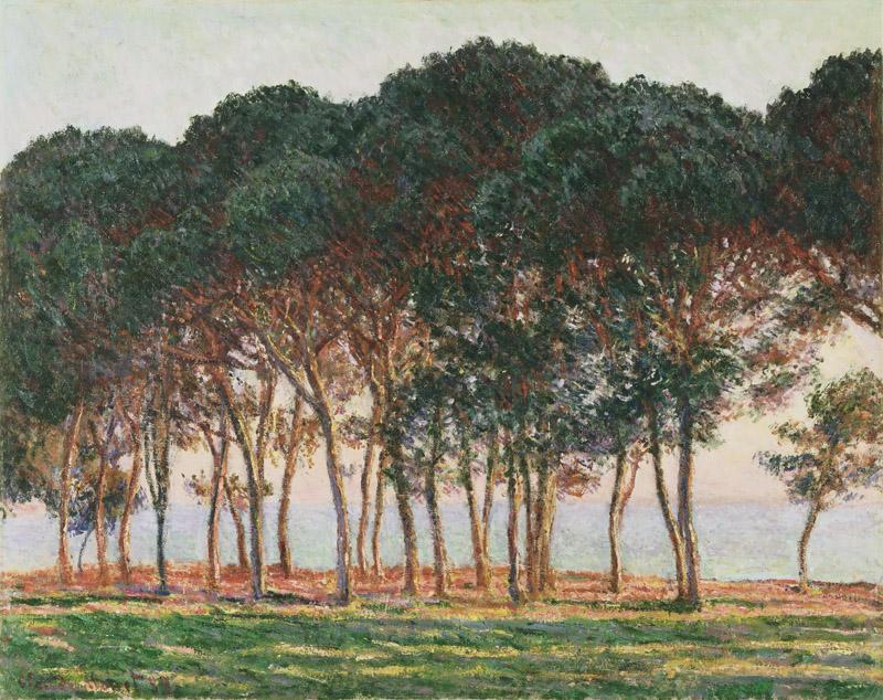 Claude Monet 041 (5)