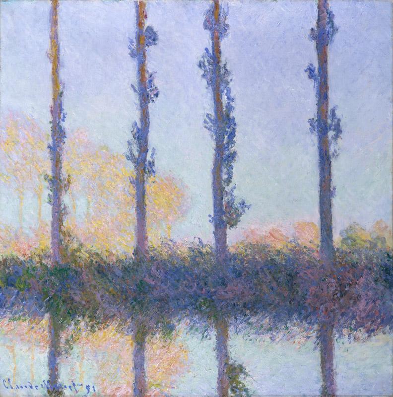 Claude Monet 041 (6)