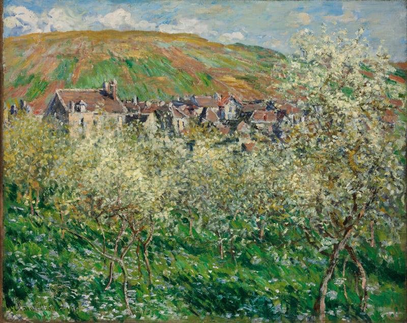 Claude Monet 042 (2)