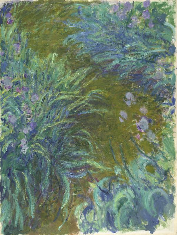 Claude Monet 042 (5)