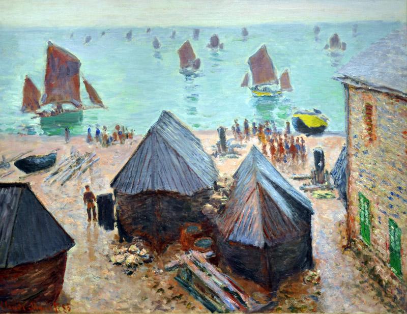 Claude Monet 042 (6)
