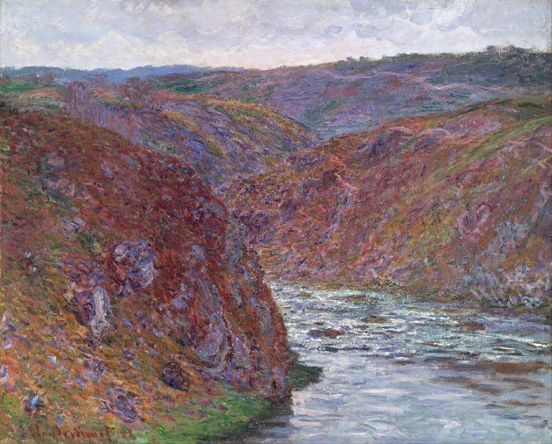 Claude Monet 043 (2)