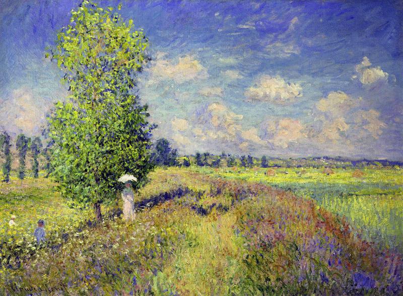 Claude Monet 043 (4)