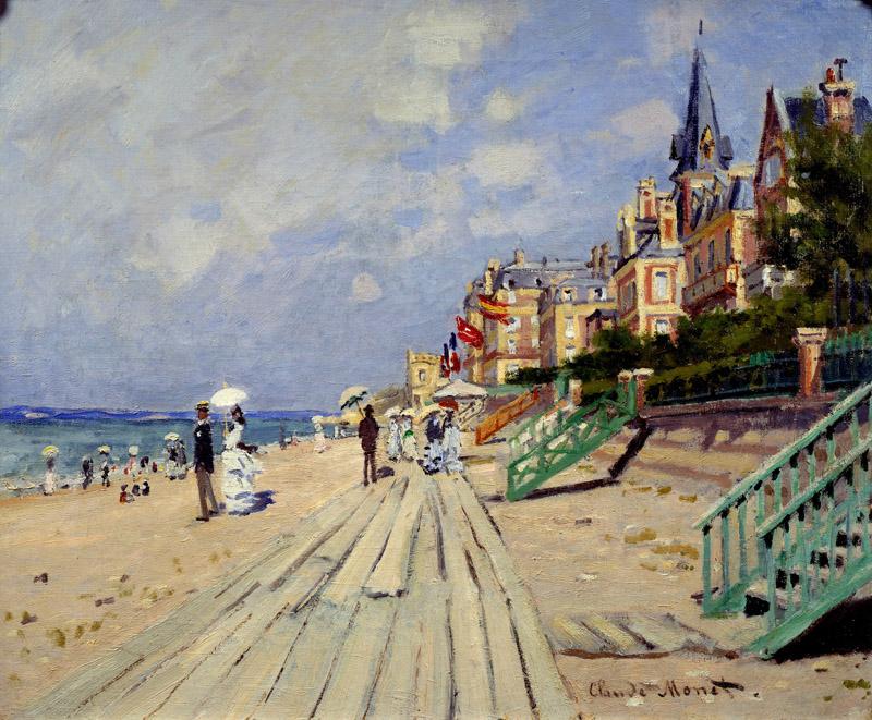 Claude Monet 044 (2)