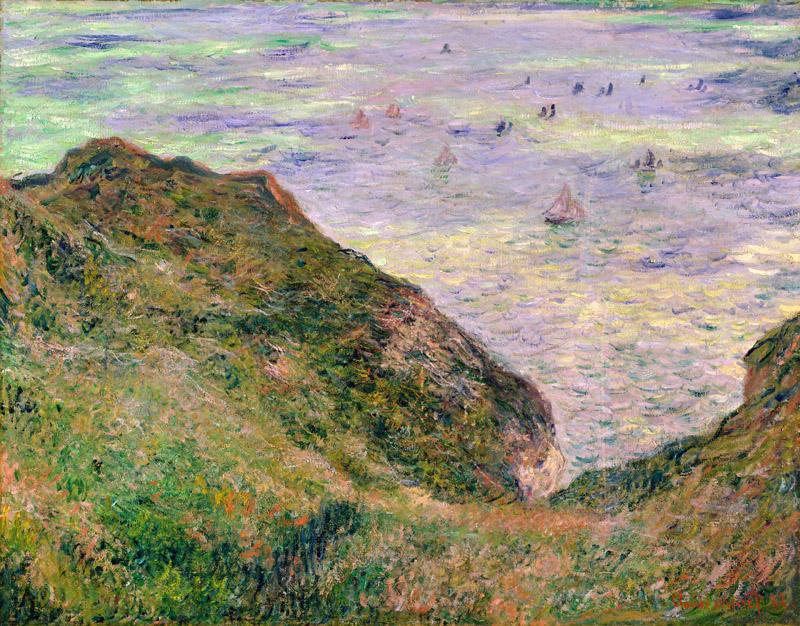 Claude Monet 044 (3)