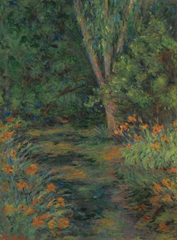 Claude Monet 044 (4)