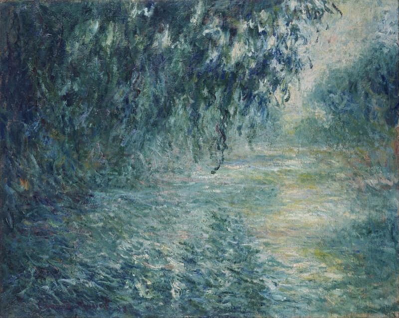 Claude Monet 044 (5)