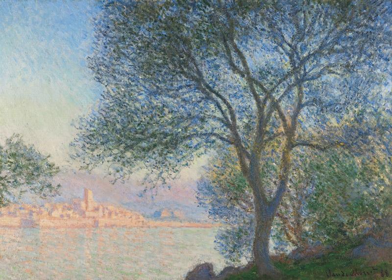 Claude Monet 044 (6)