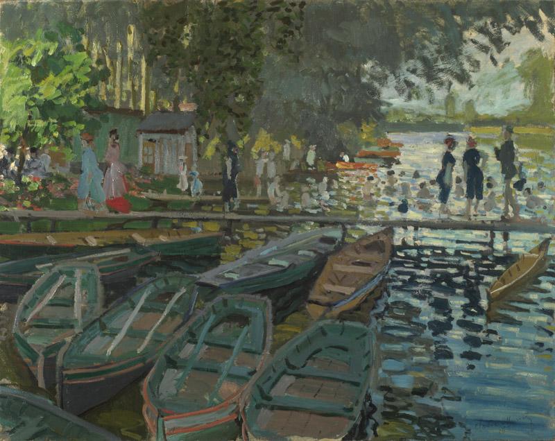 Claude Monet 045 (2)