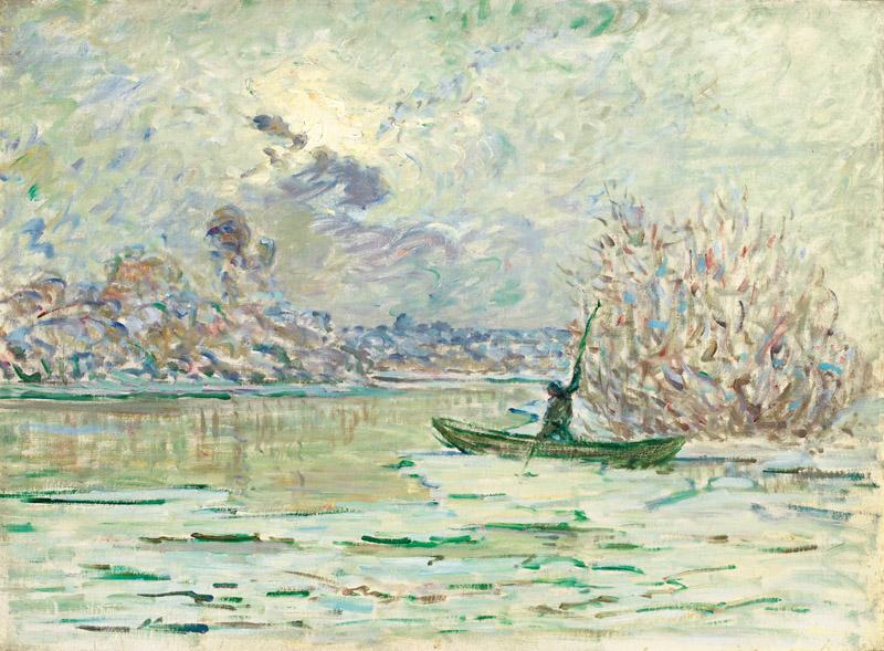 Claude Monet 045 (4)