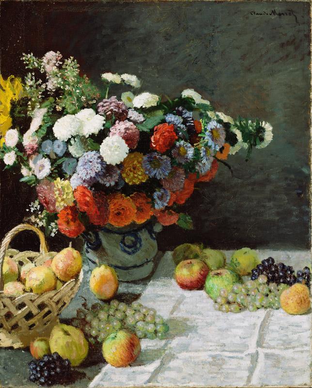 Claude Monet 045 (5)