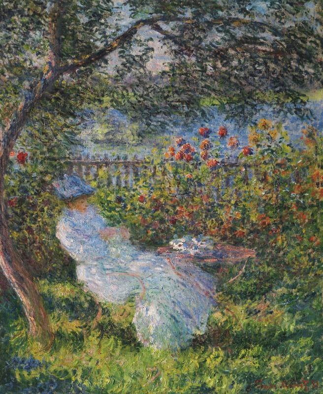 Claude Monet 045 (6)