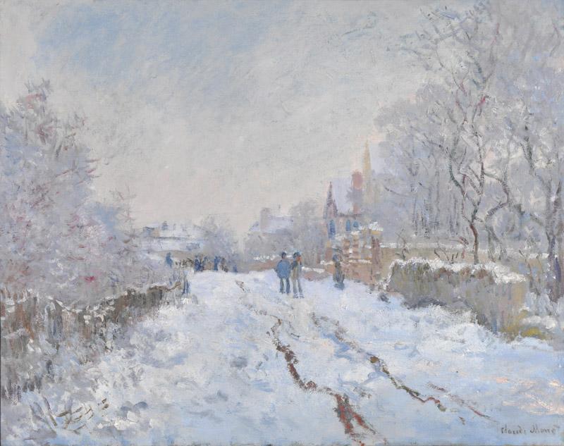Claude Monet 046 (2)