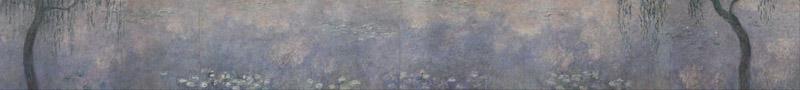 Claude Monet 046 (3)