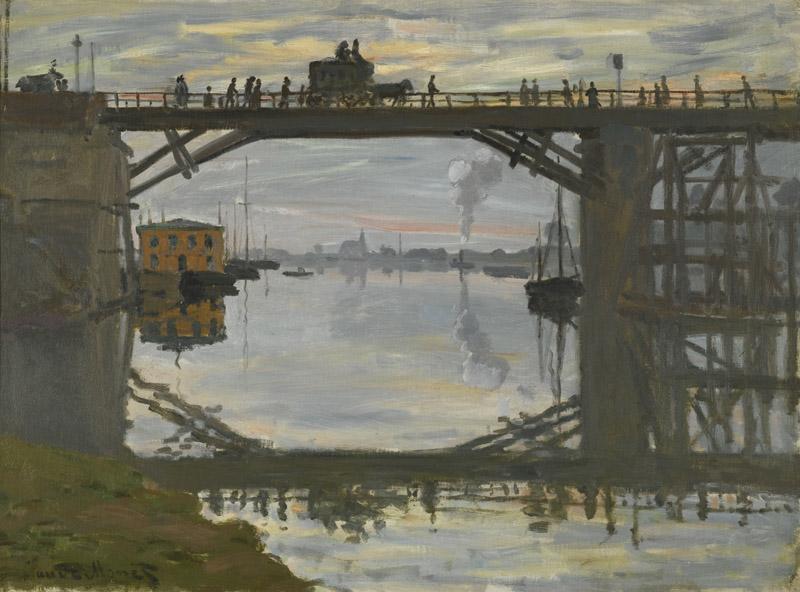 Claude Monet 046 (4)