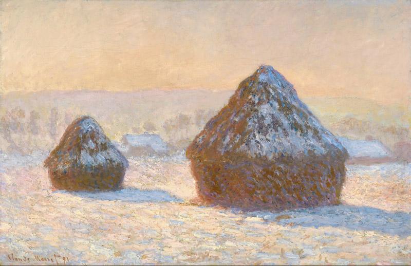 Claude Monet 046 (5)