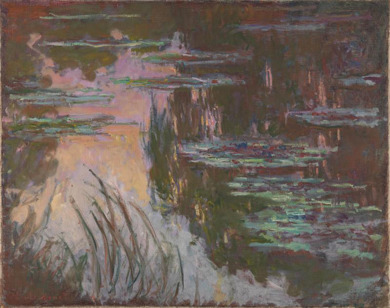 Claude Monet 047 (2)