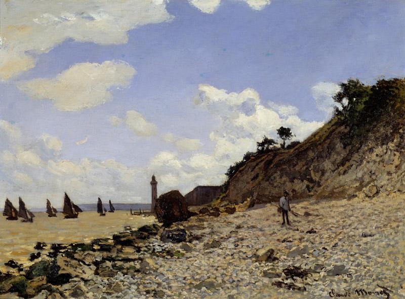 Claude Monet 047 (3)