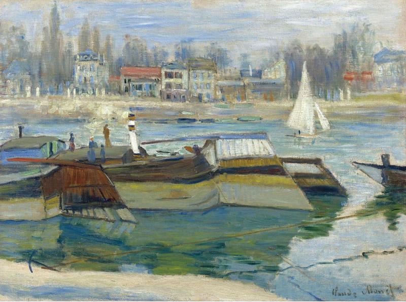 Claude Monet 047 (4)