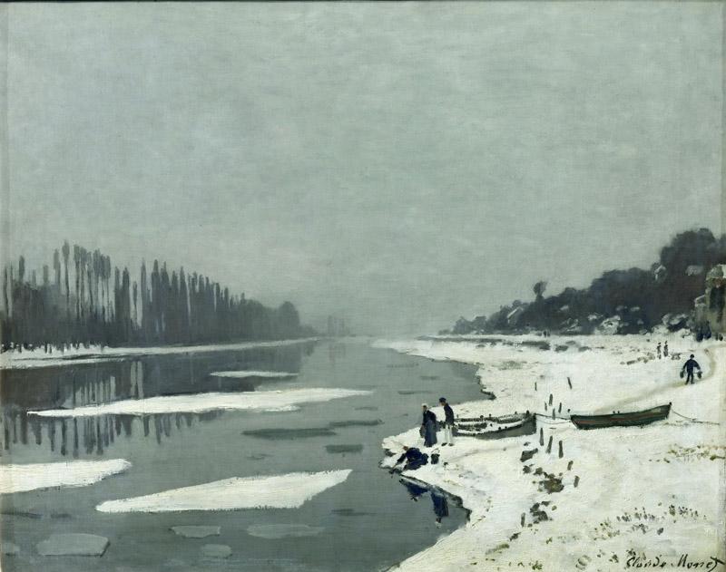 Claude Monet 047 (5)