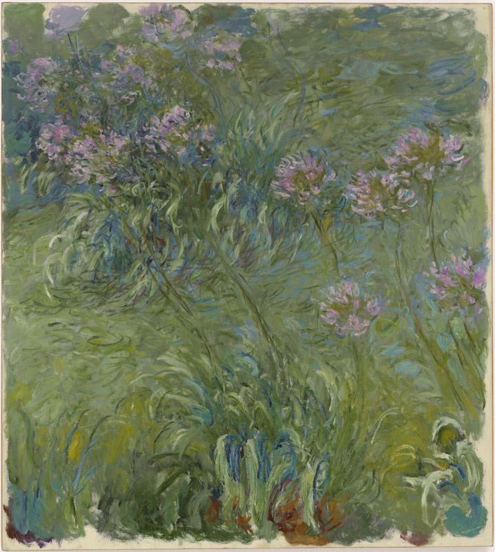 Claude Monet 048 (2)