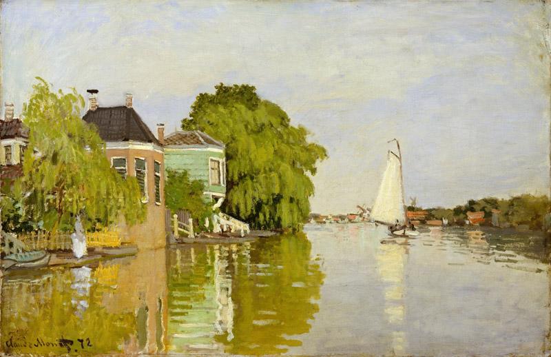 Claude Monet 048 (3)