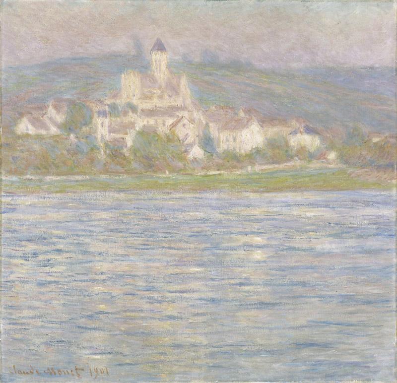 Claude Monet 048 (5)
