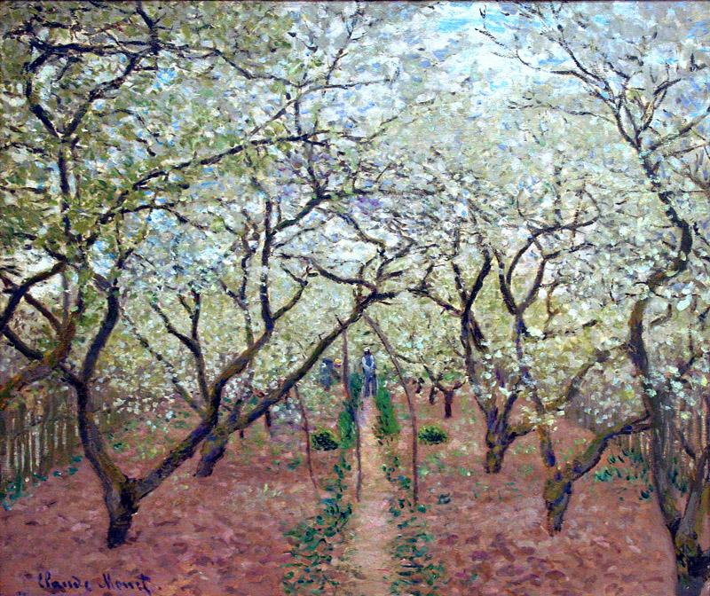 Claude Monet 049 (4)