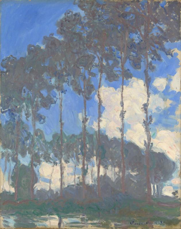 Claude Monet 049 (5)