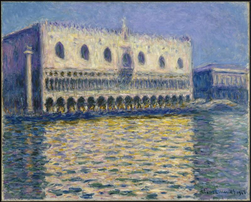 Claude Monet 05 (2)