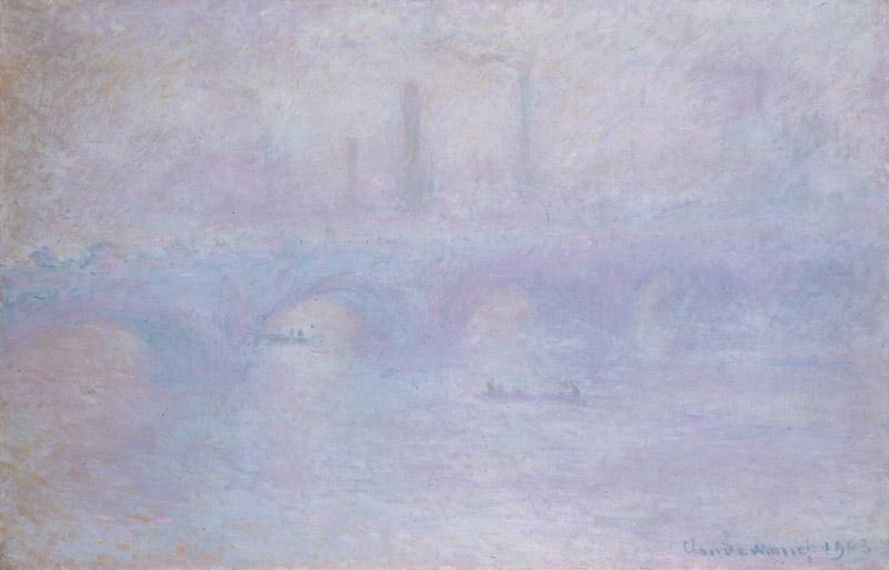 Claude Monet 05 (3)