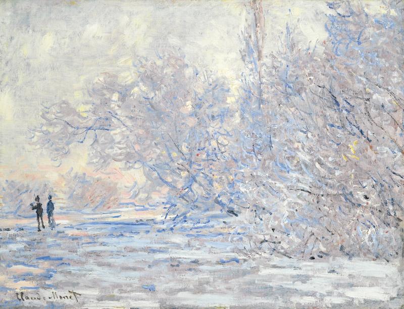 Claude Monet 05 (5)