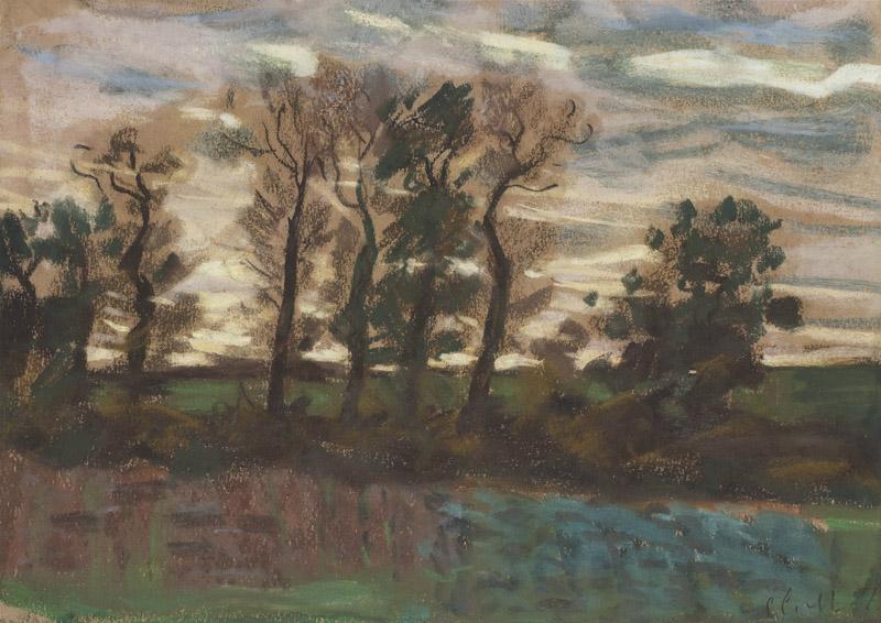 Claude Monet 050 (3)
