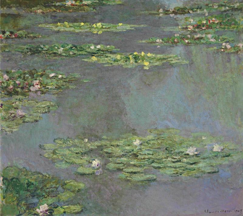 Claude Monet 051 (2)