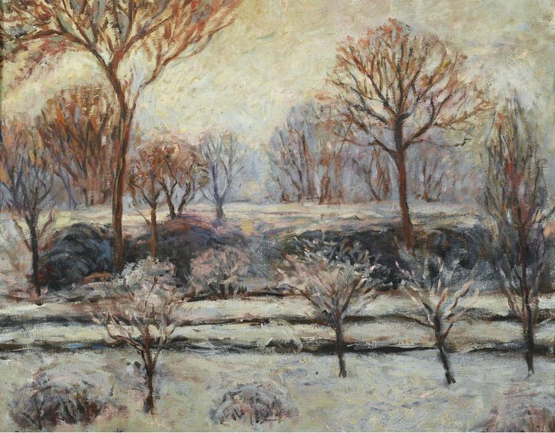 Claude Monet 051 (3)