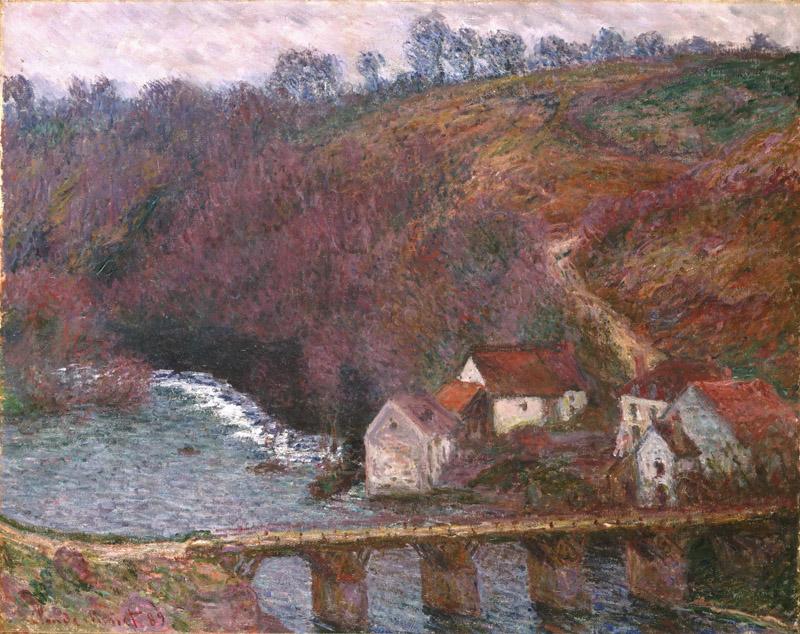 Claude Monet 051 (4)