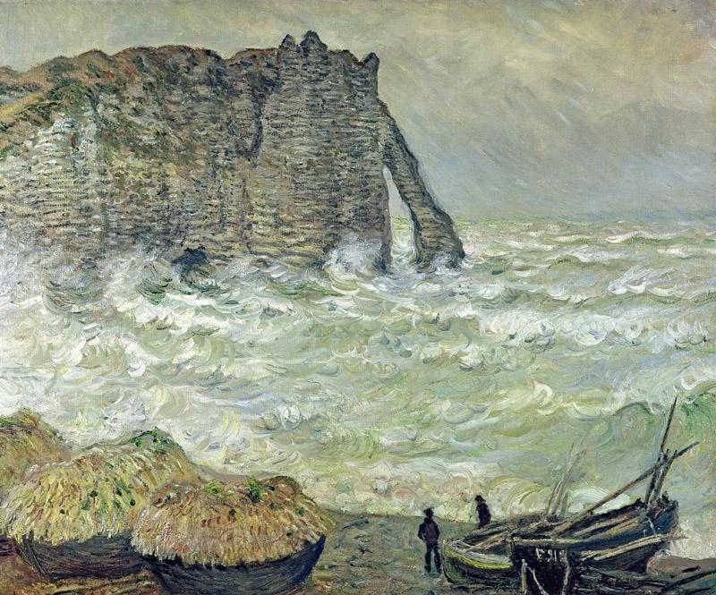 Claude Monet 052 (2)