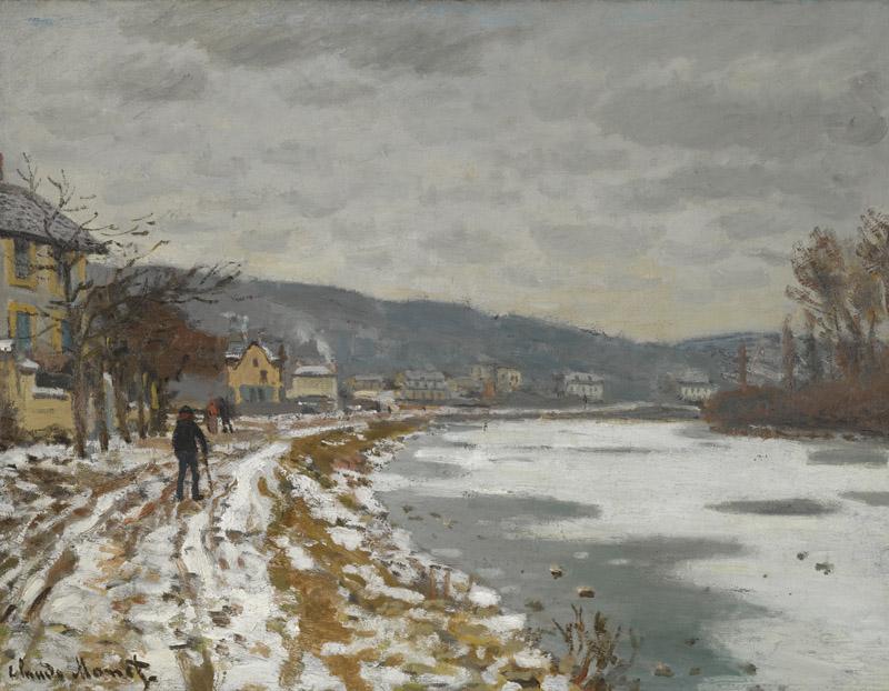 Claude Monet 052 (3)