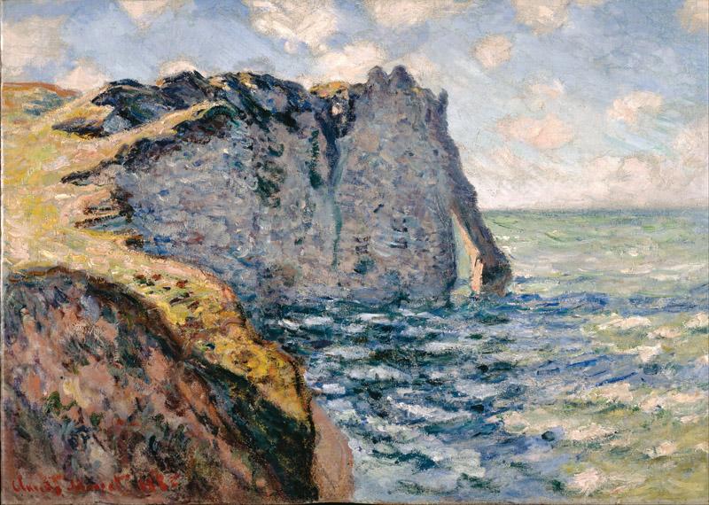 Claude Monet 052 (4)