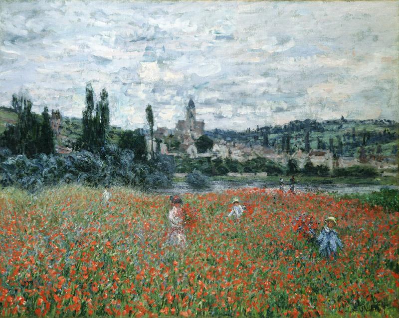 Claude Monet 053 (2)