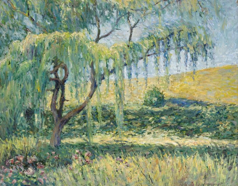 Claude Monet 053 (3)