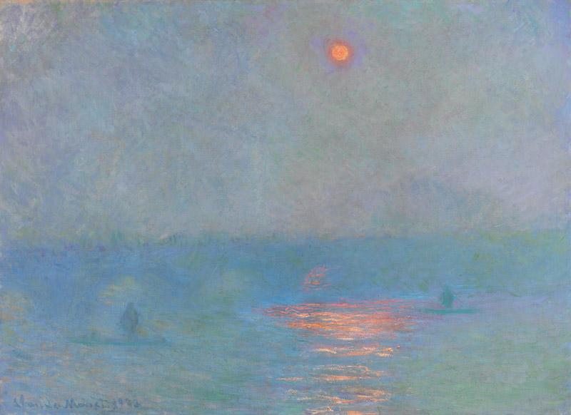 Claude Monet 053 (4)