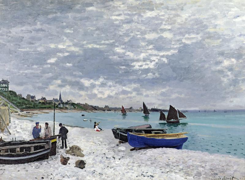 Claude Monet 054 (2)