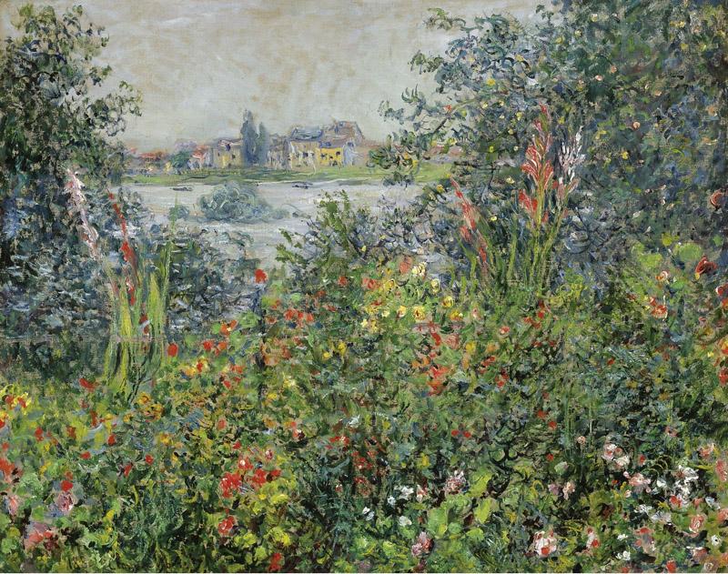 Claude Monet 054 (3)