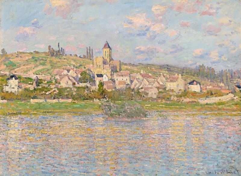 Claude Monet 054