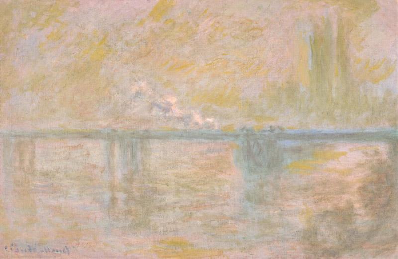 Claude Monet 055 (2)