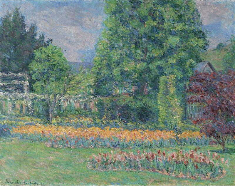 Claude Monet 055 (3)