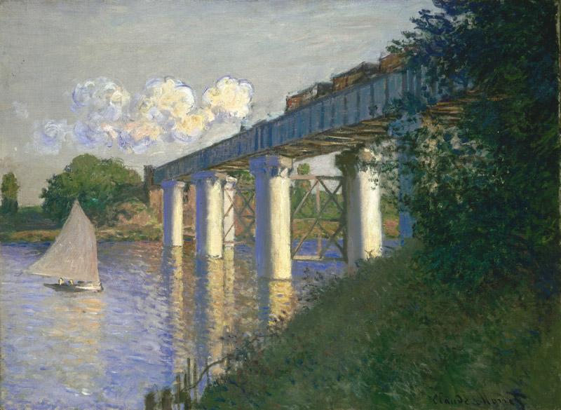 Claude Monet 055 (4)