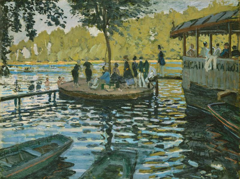 Claude Monet 056 (2)